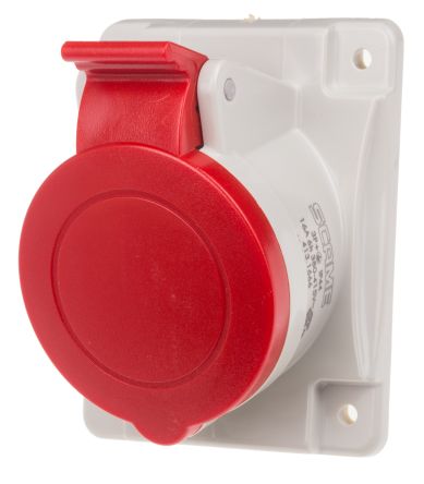 RS PRO  7959858