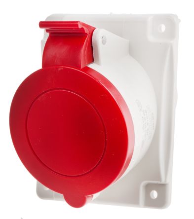 RS PRO  7959861