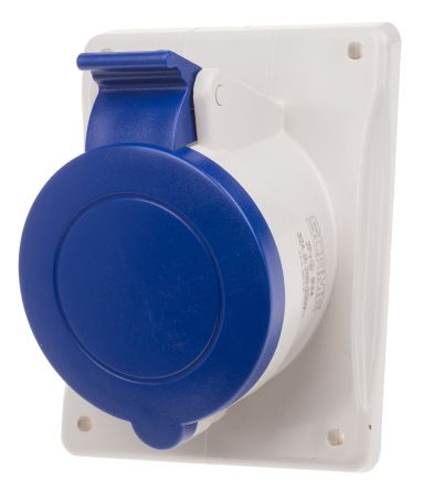 RS PRO  7959864