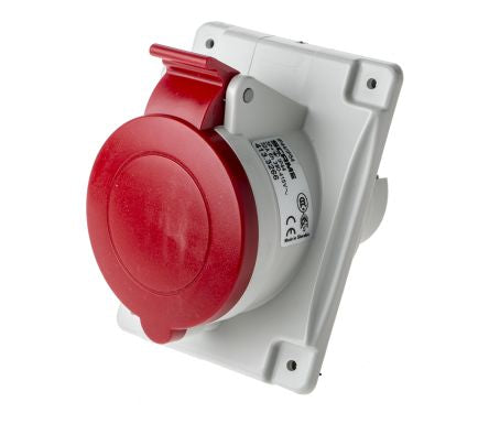 RS PRO  7959867