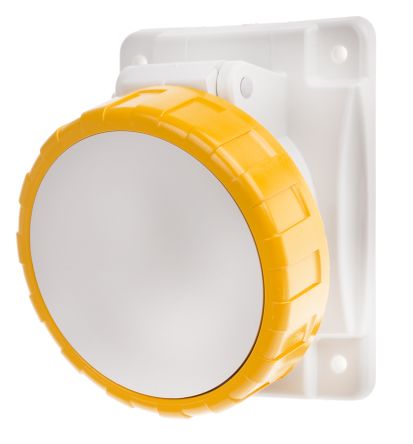 RS PRO 7959870