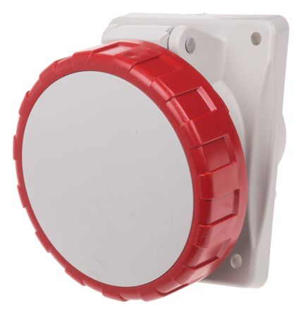 RS PRO 7959877