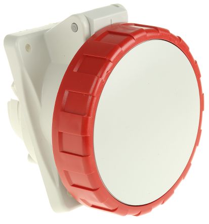 RS PRO  7959886