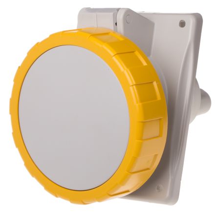 RS PRO  7959889