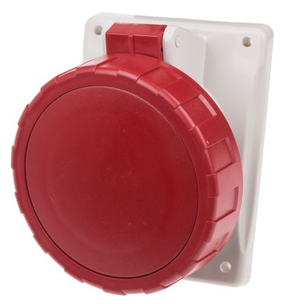 RS PRO 7959892