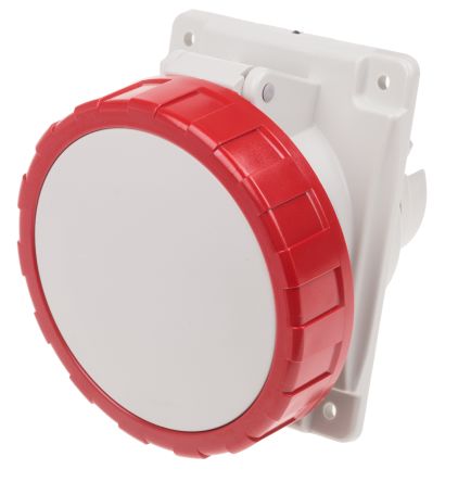 RS PRO 7959895