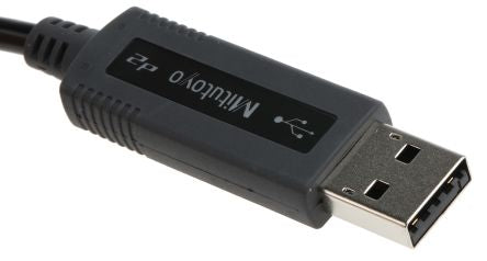 Mitutoyo 06ADV380C 7960025