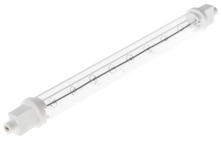 RS PRO  7960094