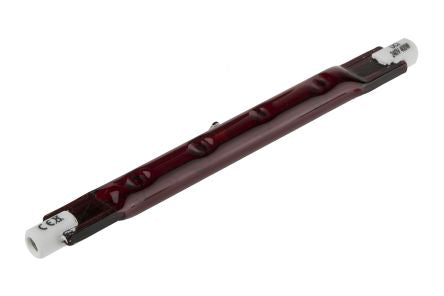 RS PRO  7960114