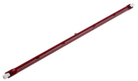 RS PRO  7960148