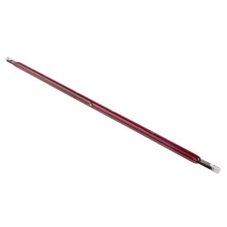 RS PRO 7960158
