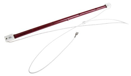 RS PRO  7960176
