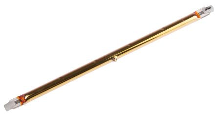 RS PRO 7960237