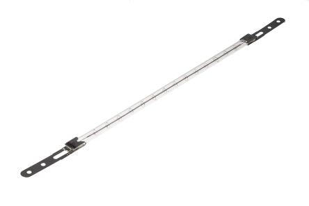 RS PRO 7960353