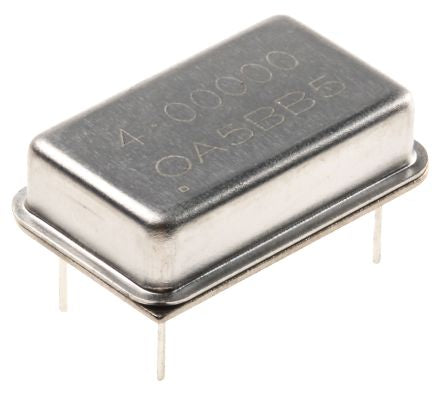 QANTEK QX14T50B4.000000B50TT 7960479