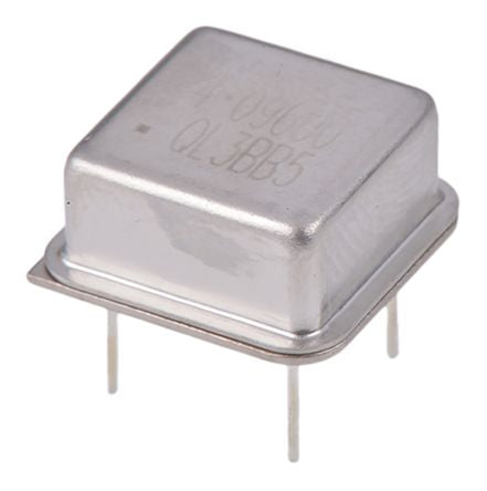 QANTEK QX8T50B4.096000B50TT 1735882