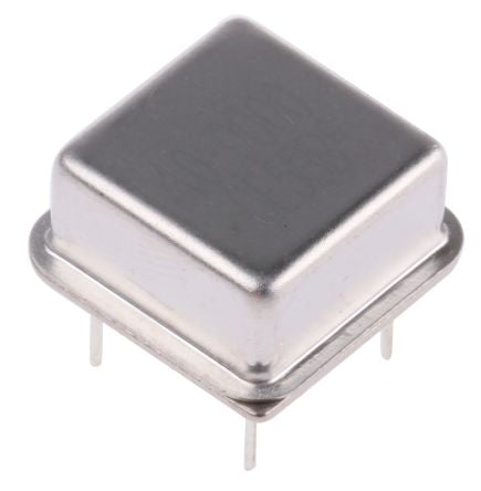 QANTEK QX8T50B10.00000B50TT 1734645