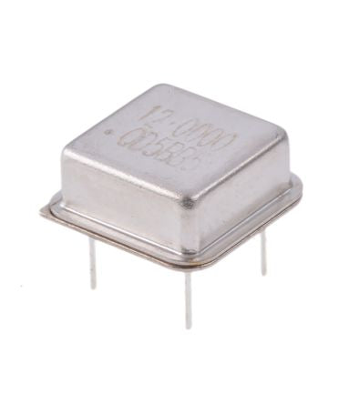 QANTEK QX8T50B12.00000B50TT 1734650
