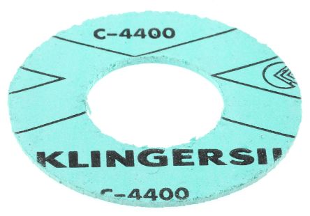 Klinger SOFQ0030001500001501A 7960741