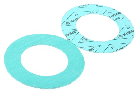 Klinger SOFQ0030001500005001A 7960750