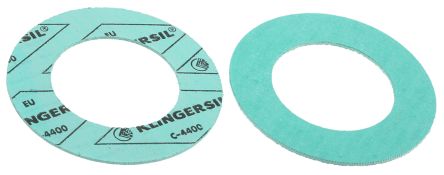 Klinger SOFM0030001500004071A 7960798