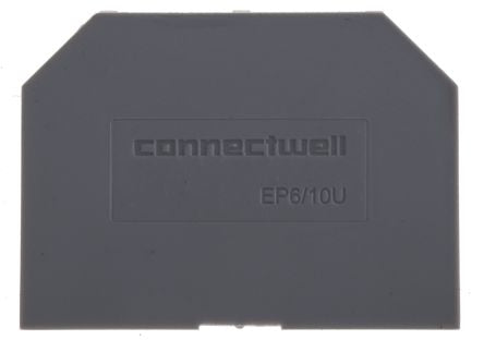 RS PRO  7961084