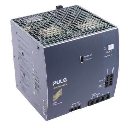 PULS QS40.241 7961713