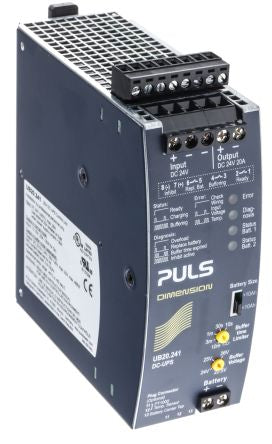 PULS UB20.241 7961725