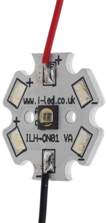 Intelligent LED Solutions ILH-IW01-85SL-SC211-WIR200. 7961772
