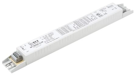 RS PRO  7961898
