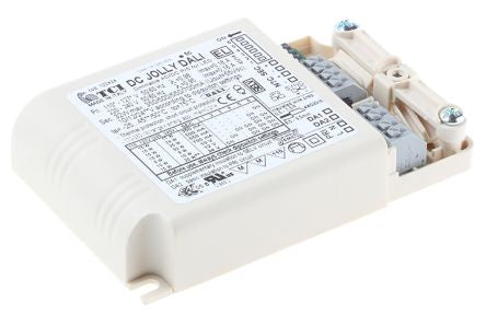 RS PRO 7961909