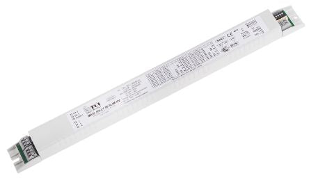 RS PRO  7961918
