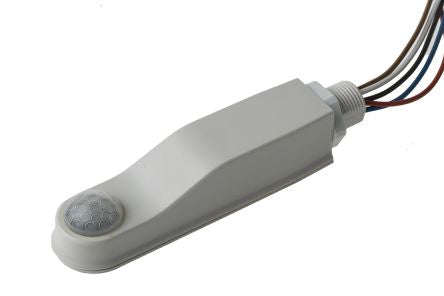 RS PRO 7962025