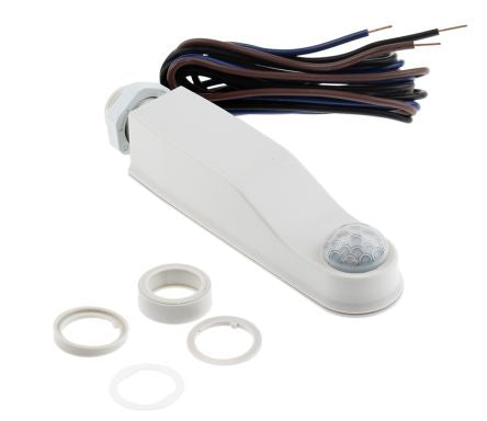 RS PRO 7962028