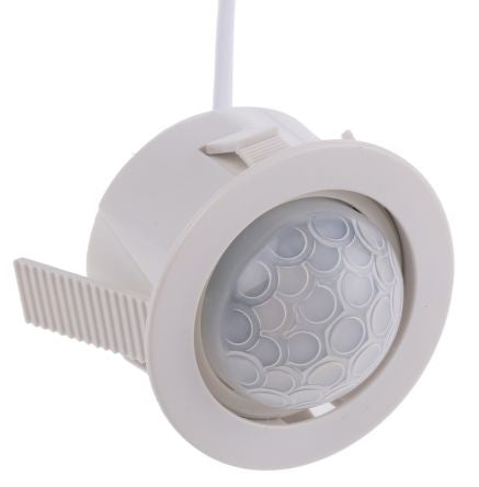 RS PRO  7962040