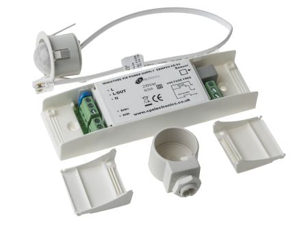 RS PRO  7962043