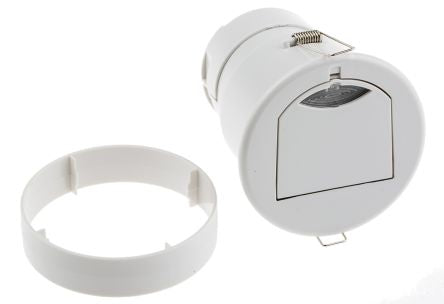 RS PRO  7962053
