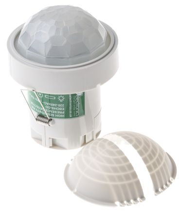 RS PRO 7962056