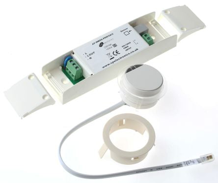 RS PRO  7962069