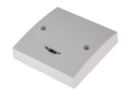 RS PRO  7962071