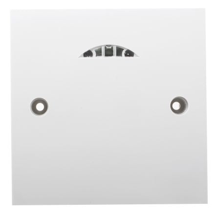 RS PRO 7962075