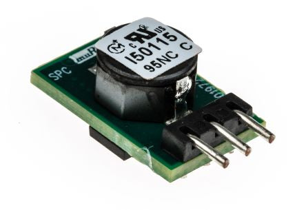 Murata Power Solutions OKI-78SR-5/1.5-W36-C 1675929