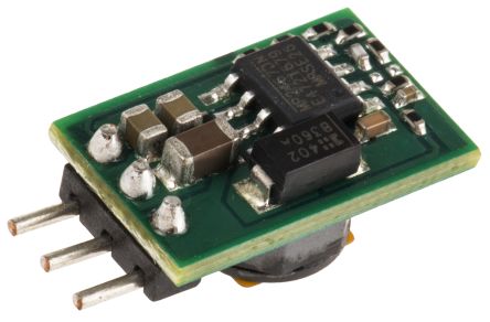 Murata Power Solutions OKI-78SR-3.3/1.5-W36-C 1675930