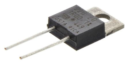 Bourns PWR220T-20-1R00F 1675254