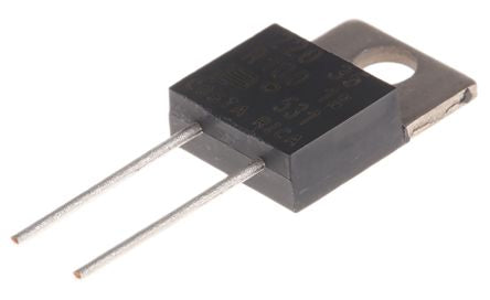 Bourns PWR220T-35-R100F 1670050