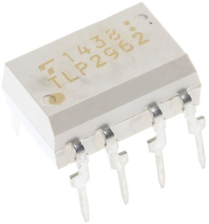 Toshiba TLP2962 7965187