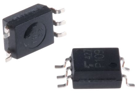 Toshiba TLP109 1687807