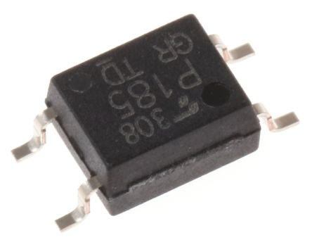 Toshiba TLP185(GR 7965229