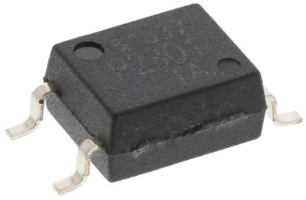 Toshiba TLP2301 7965232