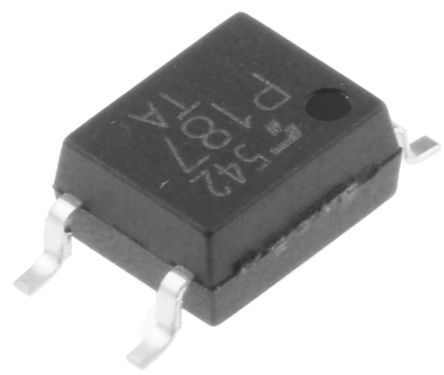 Toshiba TLP187 7965235